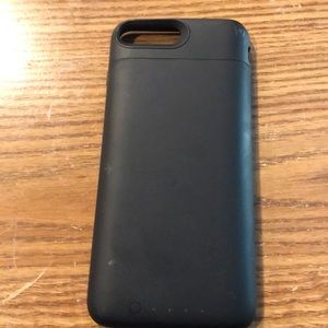 iPhone 8 Plus Mophie